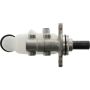 CENTRIC PARTS 130.44508 Centric Premium Brake Master Cylinder