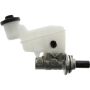 CENTRIC PARTS 130.44508 Centric Premium Brake Master Cylinder