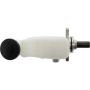 CENTRIC PARTS 130.44508 Centric Premium Brake Master Cylinder