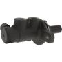 CENTRIC PARTS 130.44510 Centric Premium Brake Master Cylinder