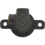 CENTRIC PARTS 130.44510 Centric Premium Brake Master Cylinder