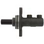 CENTRIC PARTS 130.44510 Centric Premium Brake Master Cylinder