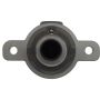 CENTRIC PARTS 130.44510 Centric Premium Brake Master Cylinder