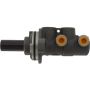 CENTRIC PARTS 130.44510 Centric Premium Brake Master Cylinder