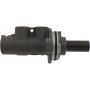 CENTRIC PARTS 130.44510 Centric Premium Brake Master Cylinder