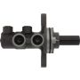 CENTRIC PARTS 130.44510 Centric Premium Brake Master Cylinder
