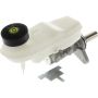 CENTRIC PARTS 130.44513 Centric Premium Brake Master Cylinder