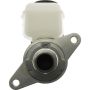 CENTRIC PARTS 130.44513 Centric Premium Brake Master Cylinder