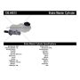 CENTRIC PARTS 130.44513 Centric Premium Brake Master Cylinder