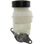 CENTRIC PARTS 130.44513 Centric Premium Brake Master Cylinder