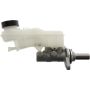 CENTRIC PARTS 130.44513 Centric Premium Brake Master Cylinder