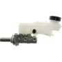 CENTRIC PARTS 130.44513 Centric Premium Brake Master Cylinder