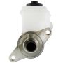 CENTRIC PARTS 130.44514 Centric Premium Brake Master Cylinder