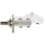 CENTRIC PARTS 130.44514 Centric Premium Brake Master Cylinder