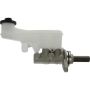 CENTRIC PARTS 130.44514 Centric Premium Brake Master Cylinder