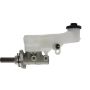 CENTRIC PARTS 130.44514 Centric Premium Brake Master Cylinder
