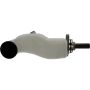 CENTRIC PARTS 130.44514 Centric Premium Brake Master Cylinder
