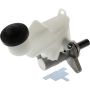 CENTRIC PARTS 130.44516 Centric Premium Brake Master Cylinder