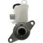 CENTRIC PARTS 130.44516 Centric Premium Brake Master Cylinder