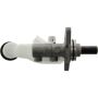 CENTRIC PARTS 130.44516 Centric Premium Brake Master Cylinder