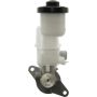 CENTRIC PARTS 130.44516 Centric Premium Brake Master Cylinder