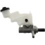 CENTRIC PARTS 130.44516 Centric Premium Brake Master Cylinder