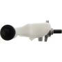 CENTRIC PARTS 130.44516 Centric Premium Brake Master Cylinder