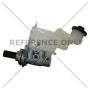 CENTRIC PARTS 130.44517 Centric Premium Brake Master Cylinder