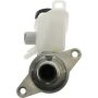CENTRIC PARTS 130.44518 Centric Premium Brake Master Cylinder