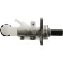 CENTRIC PARTS 130.44518 Centric Premium Brake Master Cylinder