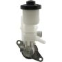 CENTRIC PARTS 130.44518 Centric Premium Brake Master Cylinder
