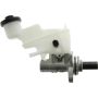 CENTRIC PARTS 130.44518 Centric Premium Brake Master Cylinder