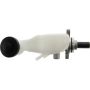 CENTRIC PARTS 130.44518 Centric Premium Brake Master Cylinder