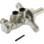 CENTRIC PARTS 130.44522 Centric Premium Brake Master Cylinder