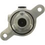 CENTRIC PARTS 130.44522 Centric Premium Brake Master Cylinder