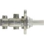 CENTRIC PARTS 130.44522 Centric Premium Brake Master Cylinder