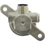 CENTRIC PARTS 130.44522 Centric Premium Brake Master Cylinder