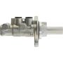 CENTRIC PARTS 130.44522 Centric Premium Brake Master Cylinder
