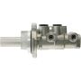 CENTRIC PARTS 130.44522 Centric Premium Brake Master Cylinder