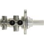 CENTRIC PARTS 130.44522 Centric Premium Brake Master Cylinder
