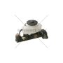 CENTRIC PARTS 130.44600 Centric Premium Brake Master Cylinder