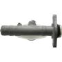 CENTRIC PARTS 130.44601 Centric Premium Brake Master Cylinder