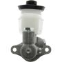 CENTRIC PARTS 130.44601 Centric Premium Brake Master Cylinder