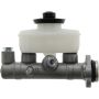 CENTRIC PARTS 130.44601 Centric Premium Brake Master Cylinder
