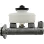 CENTRIC PARTS 130.44601 Centric Premium Brake Master Cylinder