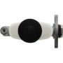 CENTRIC PARTS 130.44601 Centric Premium Brake Master Cylinder
