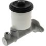 CENTRIC PARTS 130.44602 Centric Premium Brake Master Cylinder