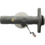 CENTRIC PARTS 130.44602 Centric Premium Brake Master Cylinder