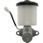CENTRIC PARTS 130.44602 Centric Premium Brake Master Cylinder