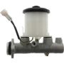 CENTRIC PARTS 130.44602 Centric Premium Brake Master Cylinder